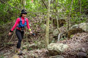 BIB: 
                            <button type="button" onclick="openModal(19380886)" class="btn btn-primary btn-sm float-right btn-popup" data-toggle="modal" data-target=".modal-high-quality">
                        <i class="fas fa-shopping-cart"></i> Add to Cart
                    </button>
                                            <button type="button" onclick="isThisMe(19380886, true)" class="btn btn-success btn-sm float-right btn-popup btn-isme hidden" data-toggle="tooltip" data-placement="bottom" title="นี่คือรูปของคุณใช่ไหม คลิกที่นี่เพื่อเอาเข้าอัลบั้ม">
                        <i class="fas fa-plus"></i> Add to album
                    </button>
                    <button type="button" onclick="isThisMe(19380886, false)" class="btn btn-warning btn-sm float-right btn-popup btn-isnotme hidden">
                        <i class="fas fa-ban"></i> Remove from album
                    </button>